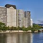 The Royal Park Hotel Hiroshima RiverSide
