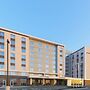 Courtyard by Marriott Halifax Dartmouth