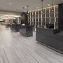Residence Inn by Marriott Halifax Dartmouth
