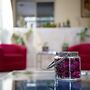 Seddo GuestHouse