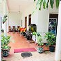 Sudu Neluma Home Stay
