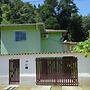 Casa Verde Paraty