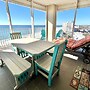 Shoalwater 1106 3 Bedroom Condo by RedAwning