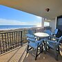 Phoenix Vii-503 3 Bedroom Condo by Redawning