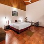 Shangri La Jungle Resort