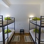 Faro Albacor Residence - Hostel