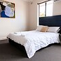 Figtree Hotel