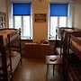 Best For Travelers - Hostel
