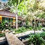 Baan Nam Pen Resort