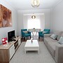 Apartments 27 Mae de Deus by Green Vacations