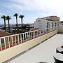 Apartments 33 Mae de Deus by Green Vacations