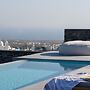Samsara - Santorini Luxury Retreat