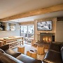 Lionshead Arcade with Fireplace & Close to Gondola by RedAwning