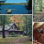 Taylor Lake Point 3 Bedroom Hotel Room by RedAwning