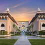 Rixos Premium Saadiyat Island