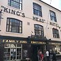 The Kings Head Hotel