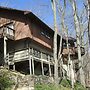 Sugar Mountain Drive 1866 6 Bedroom Home by RedAwning