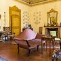 Bed & Breakfast Palazzo Sismonda