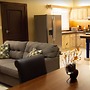 Apartamento Corporativo