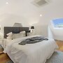 Pyrmont Harris Street (Ifr)