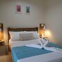 Tropical Stay Accommodations