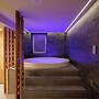 Hotel Centrale