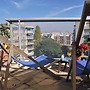 B&B La Petite Maison