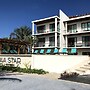 Aquastar By RT Vacation Rentals