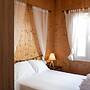 Luxury Loft Lefkas