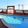 HomeHolidaysRentals  Maritim V