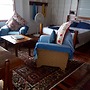 Carolyns Other House