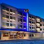 GLō Best Western Kanata Ottawa West