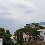 Atico con Vistas al Mar en Llança - 296