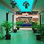 All Day Hotel