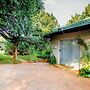 Cana Guest House