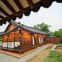 Hanok Hotel Dong Nak Won