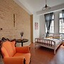 Hostel Musala