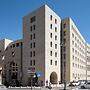 Rental Israel Waldorf Astoria Residence
