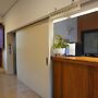 HI Guimarães – Pousada de Juventude - Hostel