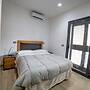 Bed and Breakfast Controtempo