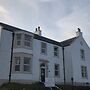 The Bowmore House Bed & Breakfast