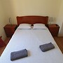 Margarida Guest House