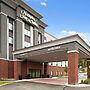 Hampton Inn & Suites Cranberry Pittsburgh