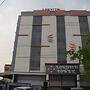 Lokhit Residency