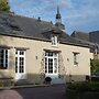 Chambre d'hôtes La Métairie à Domloup