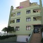 Apartamento Ilhas do Norte
