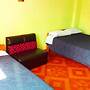 Hostal Valle Sur