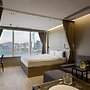 CM Plus Hotels and Serviced Apartments