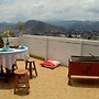 Inkita Boutique Terrace