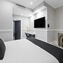 Gladius Hotel & Suites